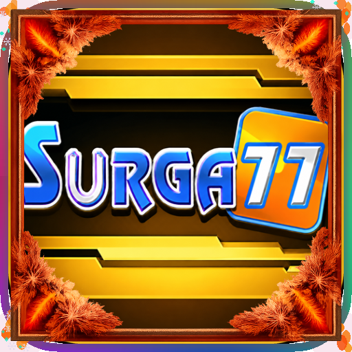 surga77 — galeri pratinjau Resmi APK