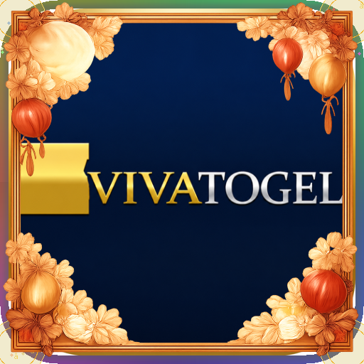 vivatogel — mitra unggulan